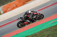 motorbikes;no-limits;peter-wileman-photography;portimao;portugal;trackday-digital-images